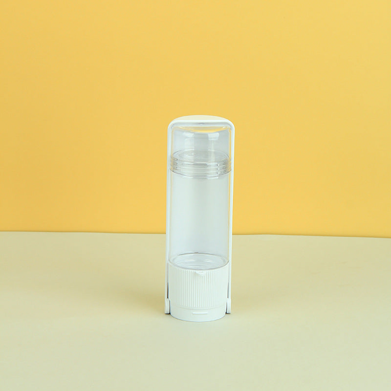 Portable Pet Supplies Water Bottle