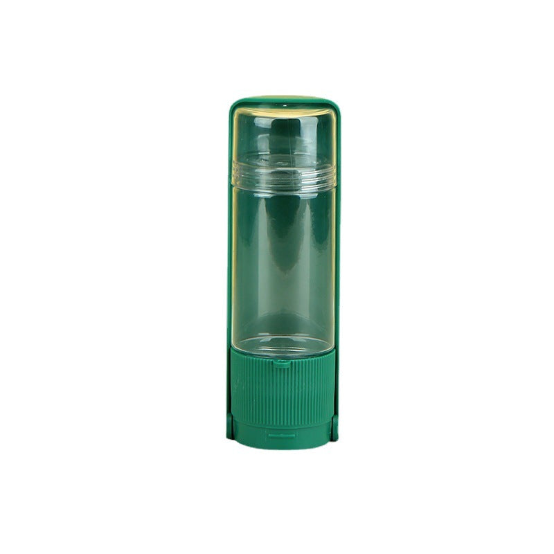 Portable Pet Supplies Water Bottle