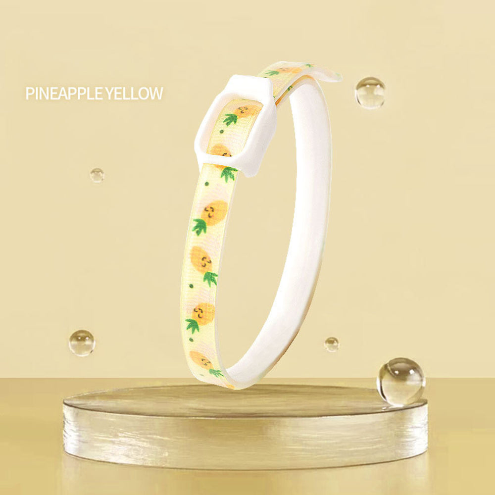 Pet Dog Repellent Collar, Cat Anti-flea Collar,