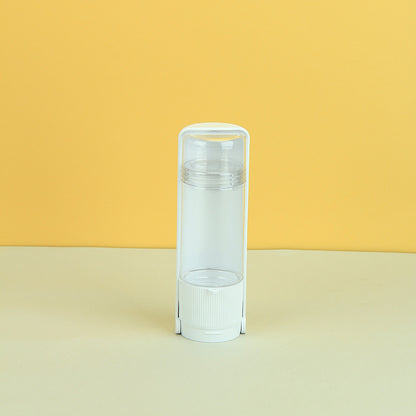 Portable Pet Supplies Water Bottle