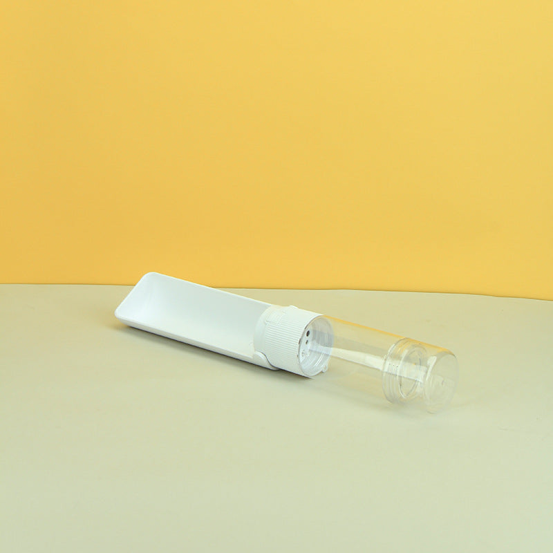 Portable Pet Supplies Water Bottle