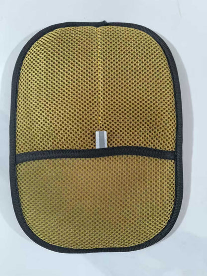 Pet Hair Remover Grooming Glove