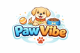 PawVibe - Home