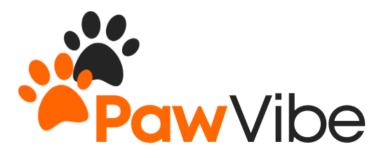 PawVibe