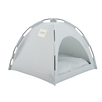 Cat Tent Cooling Mat  Dog House Pet Sofa