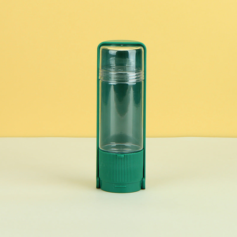 Portable Pet Supplies Water Bottle