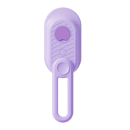 Cat Steam Brush Steamy Dog Brush 3 In 1 Electric Spray
